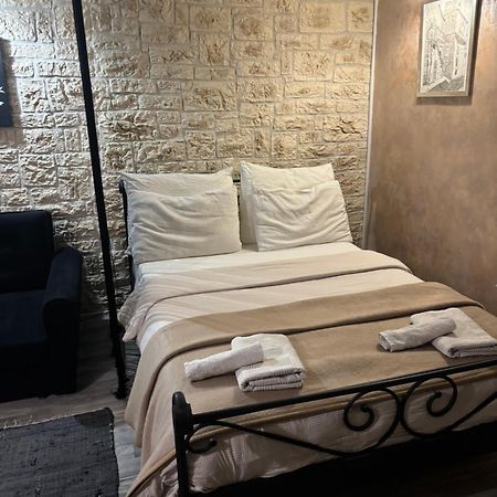 Old Town Apartment Sibenik Exterior photo