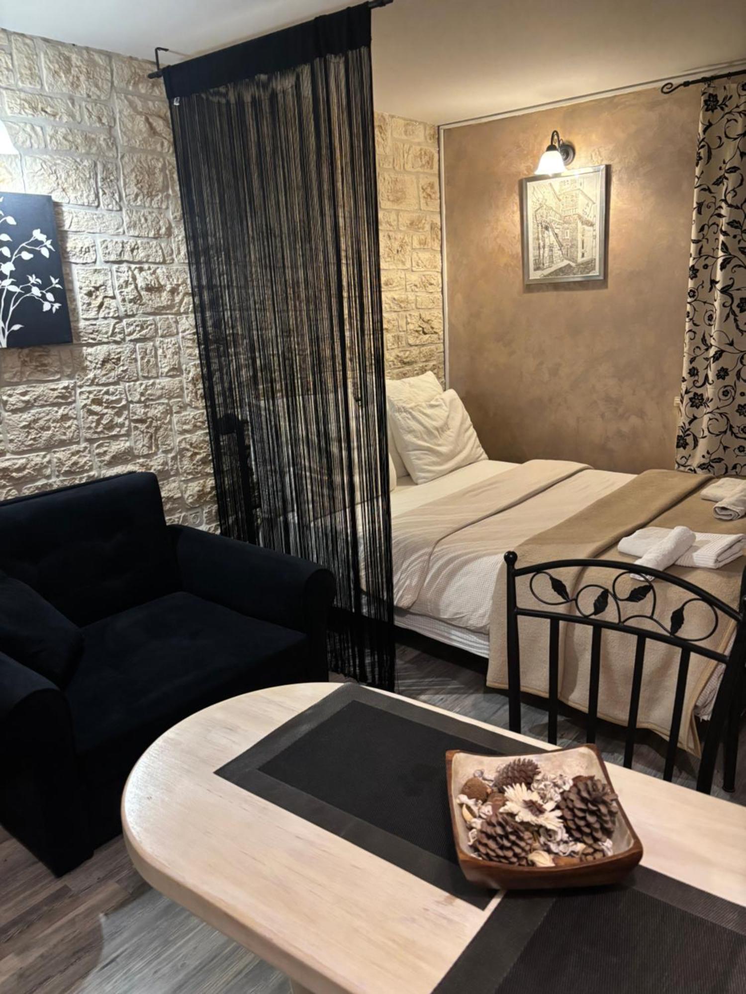 Old Town Apartment Sibenik Exterior photo